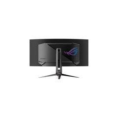 ASUS ROG Swift OLED PG39WCDM 39" UWQHD 240Hz Curved Gaming Monitor