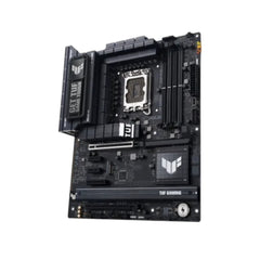 ASUS TUF GAMING Z890-PLUS WIFI LGA1851 ATX Motherboard