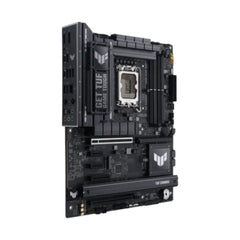 ASUS TUF GAMING Z890-PLUS WIFI LGA1851 ATX Motherboard