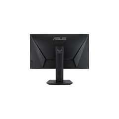 ASUS TUF Gaming VG279QM 27" HDR Gaming Monitor