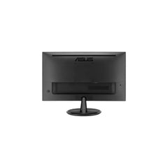 ASUS VP229HF 21.45 Inch 100Hz FHD IPS Eye Care Gaming Monitor