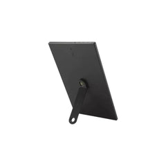 ASUS ZenScreen MB169CK 16" FHD IPS Portable Monitor