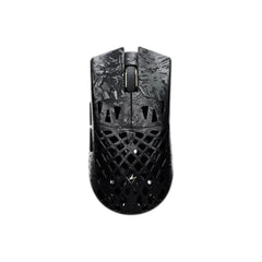 ATK Blazing Sky GHOST ULTIMATE 42000 DPI Tri-mode Wireless Gaming Mouse
