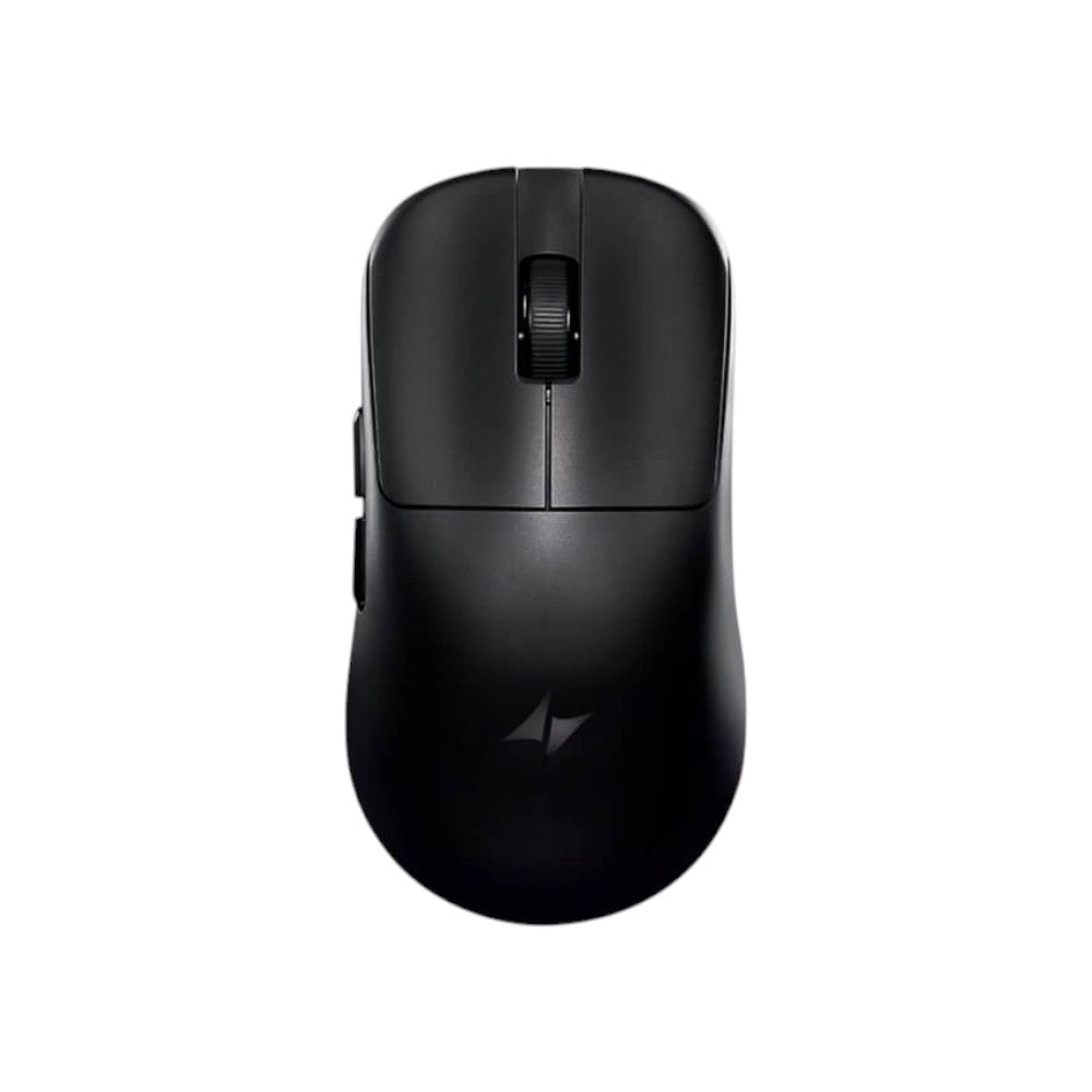 ATK Blazing Sky Duckbill wireless gaming mouse in black.