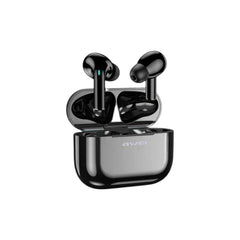 AWEI T29 True TWS Wireless Earbuds
