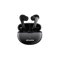Awei T62 ENC TWS Earbuds
