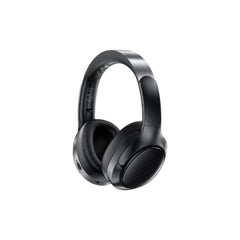 Acefast H5 (ANC) Bluetooth Headphone