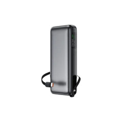 Acefast M22 PD130W 20000mAh Power Bank With Type C Cable