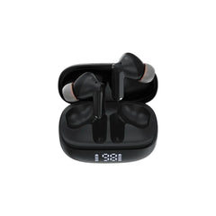 Acefast W1 ANC Wireless Earbuds