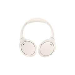 Acefast H6 ANC Wireless Headset