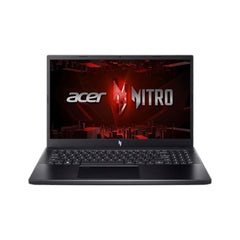 Acer Nitro V15 ANV15 13th Gen Intel Core i5-13420H NVIDIA GeForce RTX 3050 With 6GB 15.6" Gaming Laptop (LAC1831)