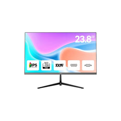 Aiwa MF2419-V 24" 100Hz FHD IPS Monitor