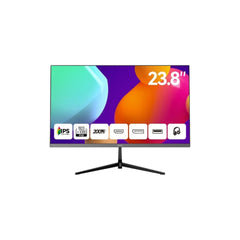 Aiwa MD2419-V 24" 200Hz FHD IPS Monitor