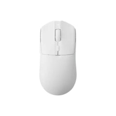 Ajazz AJ139 PRO Dual Mode Wireless Gaming Mouse