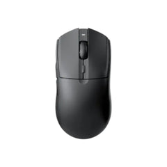 Ajazz AJ139 PRO Dual Mode Wireless Gaming Mouse