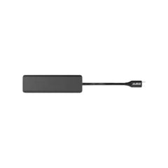 Ajazz AT101P 5-in-1 USB-C Hub Adapter
