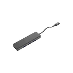 Ajazz AT101PH 5-in-1 USB-C Hub Adapter