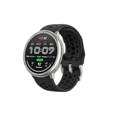 Amazfit Active 2 (Regular Edition)