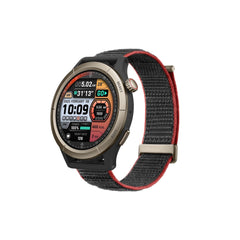 Amazfit Cheetah Pro