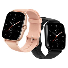Amazfit GTS 2 (New Version)