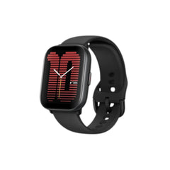 Amazfit Active