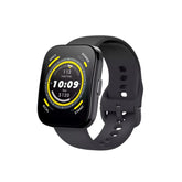 Amazfit Bip 5