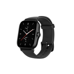 Amazfit GTS 2 (New Version)