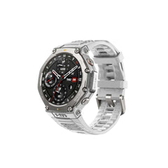 Amazfit T-Rex 3 Rugged Smart Watch with GPS
