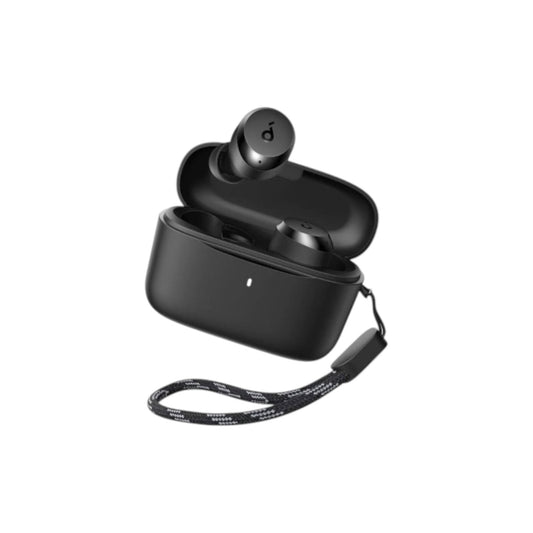 Anker Soundcore A25i (Non ANC) Bluetooth Earbuds