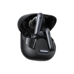 Anker Soundcore Liberty 4 NC (EBAK3201)