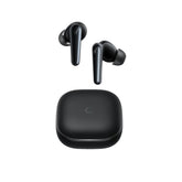 Anker Soundcore Liberty 5 ANC Earbuds