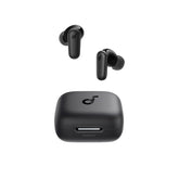 Anker Soundcore P30i