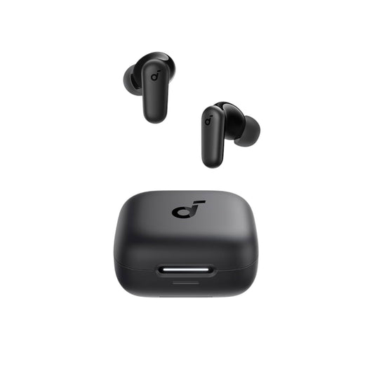 Anker Soundcore P30i