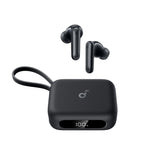 Anker Soundcore P41i