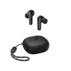 Anker Soundcore R50i