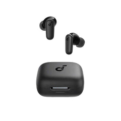 Anker Soundcore R50i NC