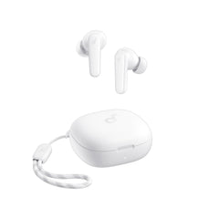 Anker Soundcore R50i