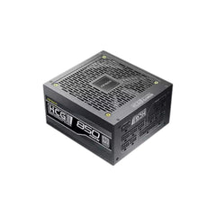 Antec HCG850 PRO Platinum ATX 3.1 850W 80 Plus Platinum Fully Modular Power Supply