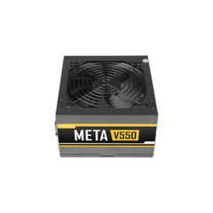 Antec META V550 550W Power Supply