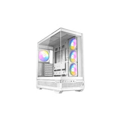 Antec C5 ARGB Constellation Series ATX Mid Tower Gaming Casing