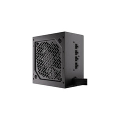 Antec CSK 1000 PRO 1000W ATX 3.1 & PCIE 5.1 80+ Bronze Semi-Modular Power Supply