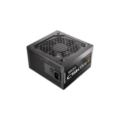 Antec CSK 850 PRO 850W ATX 3.1 & PCIE 5.1 80+ Bronze Semi-Modular Power Supply