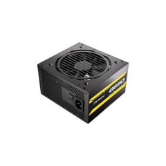 Antec G650 650W 80 Plus Gold Semi Modular Power Supply