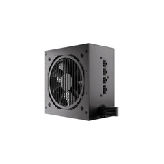 Antec G750 750W 80 Plus Gold Semi Modular Power Supply