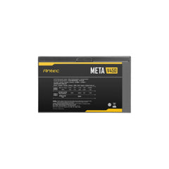 Antec META V450 450W Power Supply