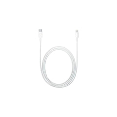 Apple USB-C to Lightning Cable 1M (A2561)