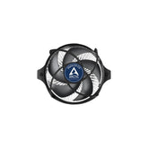 Arctic Alpine 23 CO Compact AMD CPU Cooler