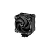Arctic Freezer 34 eSports DUO Air CPU Cooler Grey
