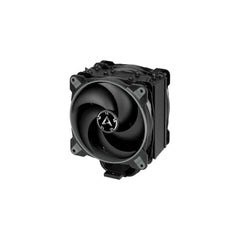Arctic Freezer 34 eSports DUO Air CPU Cooler Grey