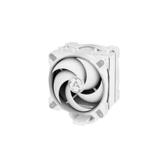 Arctic Freezer 34 eSports DUO Air CPU Cooler White & Grey
